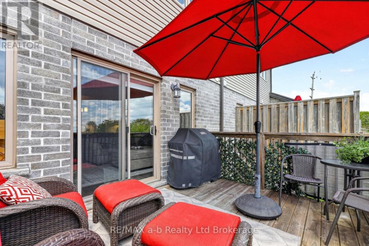 Photo 9 at 28 - 175 N Ingersoll Street, Ingersoll - North, Ingersoll