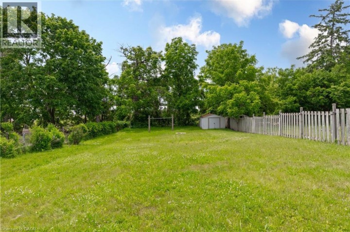 Photo 47 at 69 N Clarke Street, Woodstock - North, Woodstock