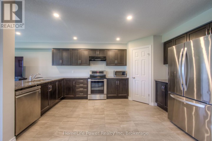 Photo 11 at 1365 Calais Drive, Woodstock - North, Woodstock