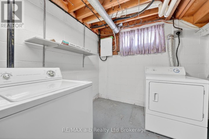 Photo 10 at 42 Princess Park Road, Ingersoll - South, Ingersoll