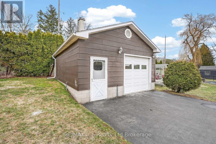 Photo 12 at 42 Princess Park Road, Ingersoll - South, Ingersoll