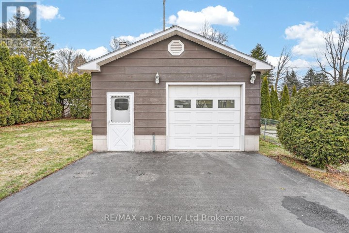 Photo 13 at 42 Princess Park Road, Ingersoll - South, Ingersoll