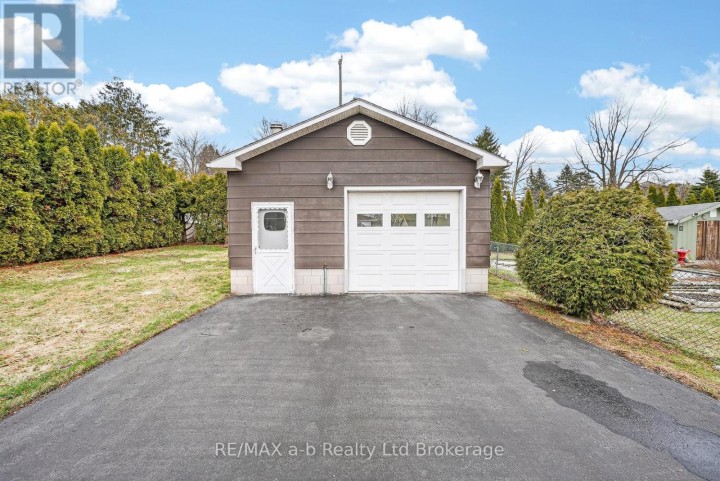 Photo 14 at 42 Princess Park Road, Ingersoll - South, Ingersoll