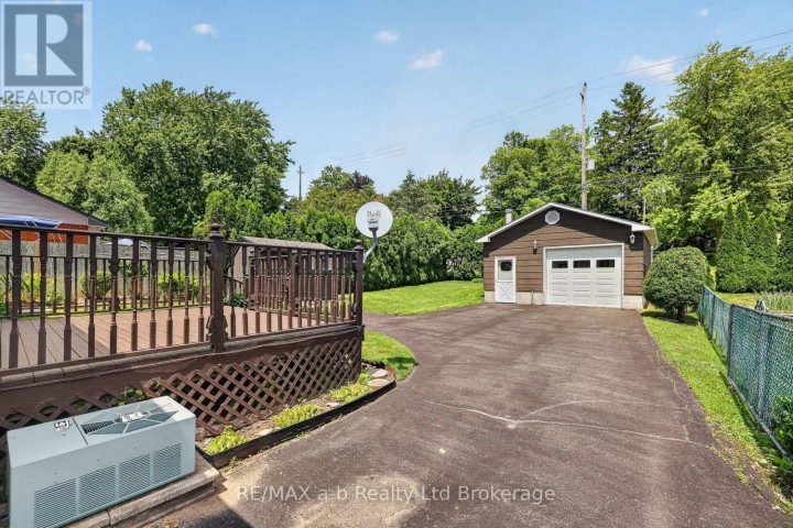 Photo 18 at 42 Princess Park Road, Ingersoll - South, Ingersoll