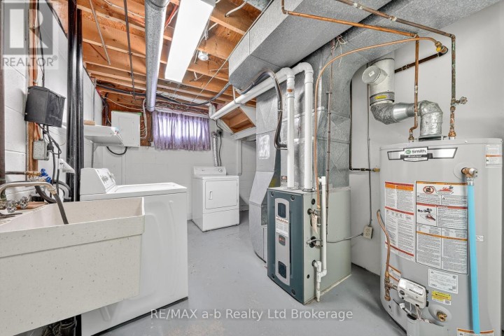 Photo 11 at 42 Princess Park Road, Ingersoll - South, Ingersoll