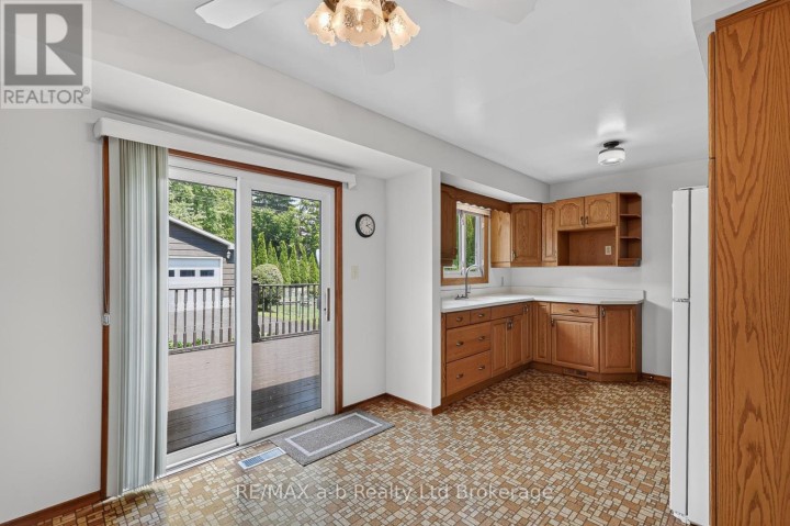 Photo 23 at 42 Princess Park Road, Ingersoll - South, Ingersoll