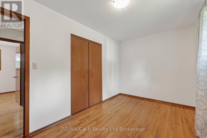 Photo 29 at 42 Princess Park Road, Ingersoll - South, Ingersoll