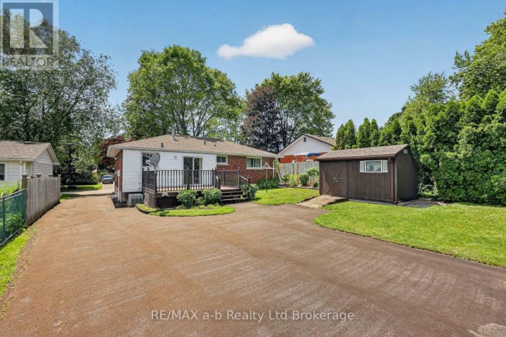 Photo 19 at 42 Princess Park Road, Ingersoll - South, Ingersoll