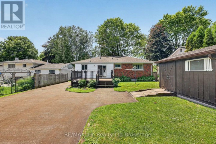 Photo 20 at 42 Princess Park Road, Ingersoll - South, Ingersoll