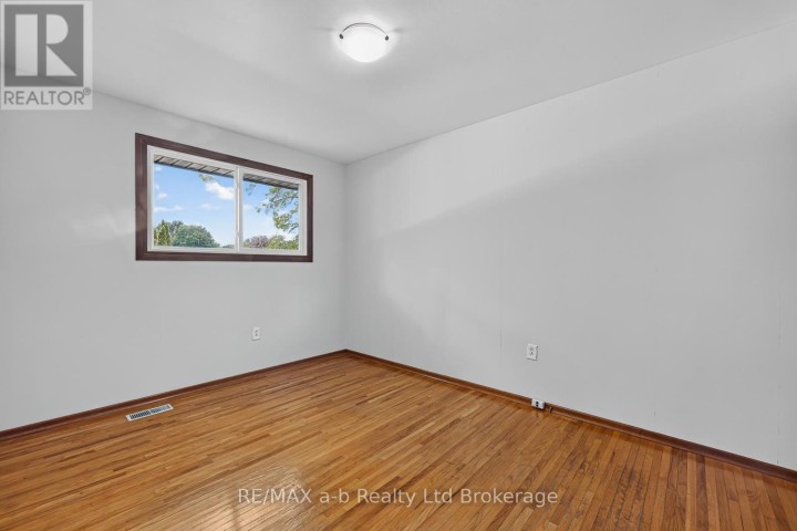 Photo 30 at 42 Princess Park Road, Ingersoll - South, Ingersoll