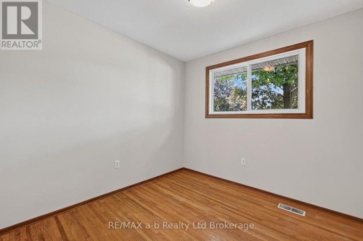 Photo 32 at 42 Princess Park Road, Ingersoll - South, Ingersoll