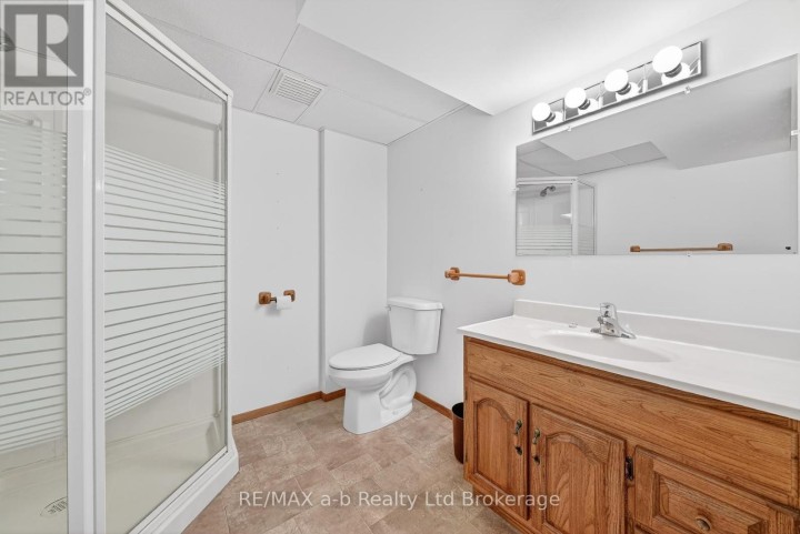 Photo 5 at 42 Princess Park Road, Ingersoll - South, Ingersoll