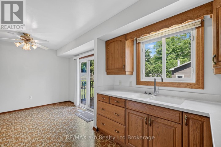 Photo 26 at 42 Princess Park Road, Ingersoll - South, Ingersoll