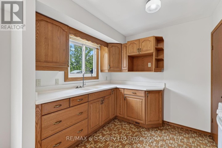 Photo 24 at 42 Princess Park Road, Ingersoll - South, Ingersoll