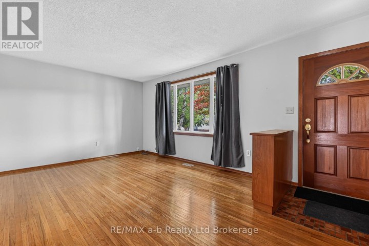Photo 21 at 42 Princess Park Road, Ingersoll - South, Ingersoll