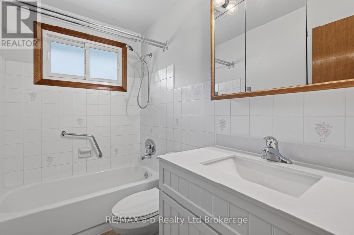 Photo 27 at 42 Princess Park Road, Ingersoll - South, Ingersoll