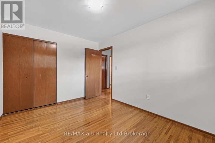 Photo 31 at 42 Princess Park Road, Ingersoll - South, Ingersoll