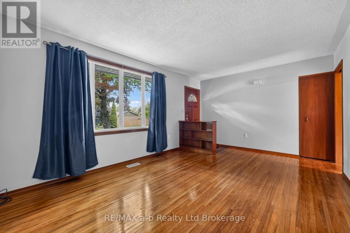 Photo 22 at 42 Princess Park Road, Ingersoll - South, Ingersoll