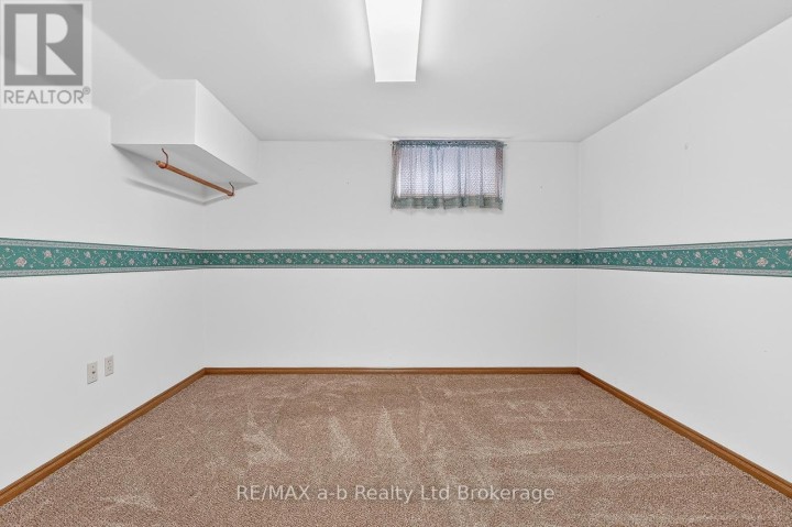 Photo 7 at 42 Princess Park Road, Ingersoll - South, Ingersoll