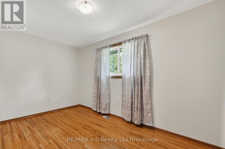 Photo 28 at 42 Princess Park Road, Ingersoll - South, Ingersoll