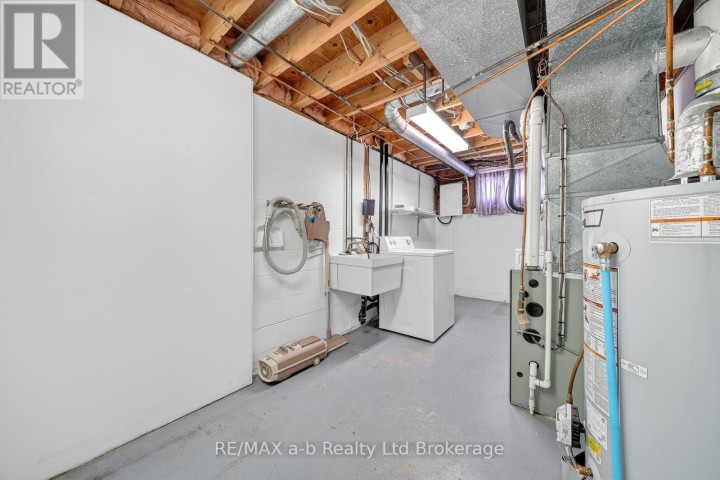 Photo 9 at 42 Princess Park Road, Ingersoll - South, Ingersoll