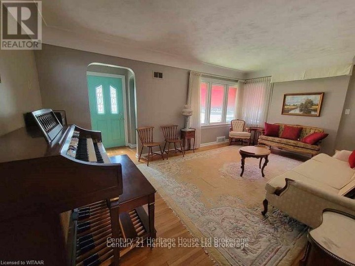 Photo 13 at 10 Joseph Street, Tillsonburg