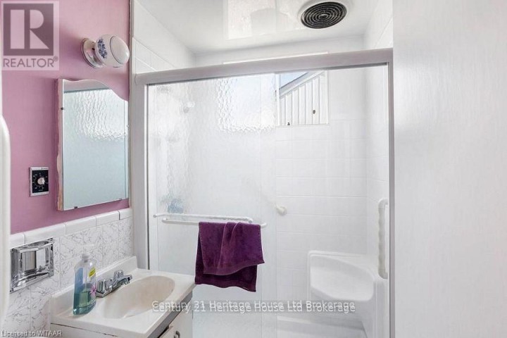 Photo 15 at 10 Joseph Street, Tillsonburg
