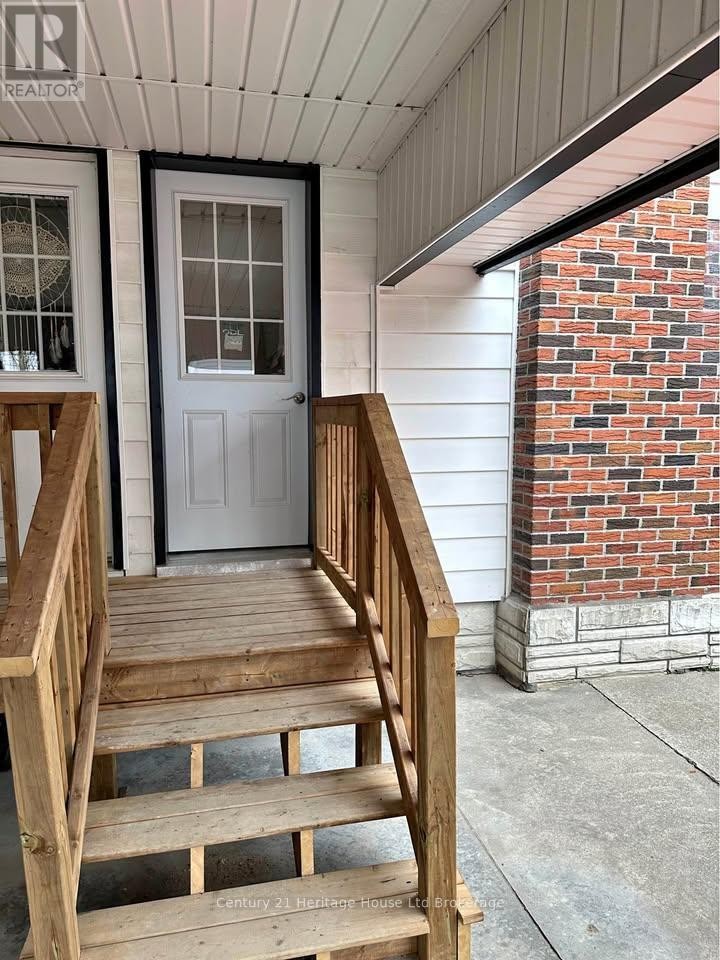 Photo 18 at 10 Joseph Street, Tillsonburg