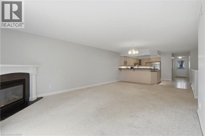 Photo 10 at 25 - 385 N Park Road, Brier Park, Brantford