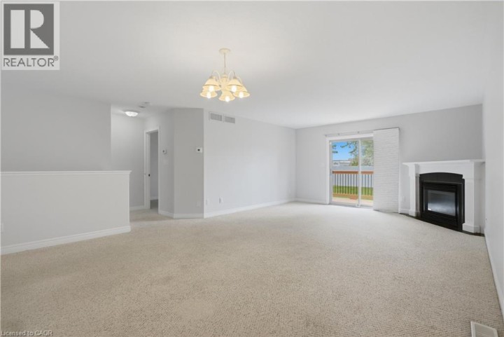 Photo 11 at 25 - 385 N Park Road, Brier Park, Brantford