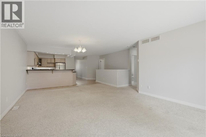 Photo 12 at 25 - 385 N Park Road, Brier Park, Brantford