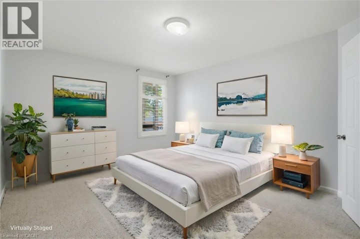 Photo 13 at 25 - 385 N Park Road, Brier Park, Brantford