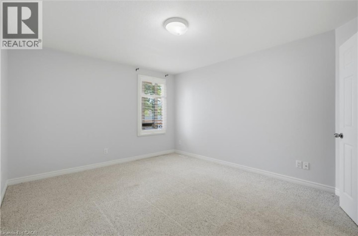 Photo 14 at 25 - 385 N Park Road, Brier Park, Brantford