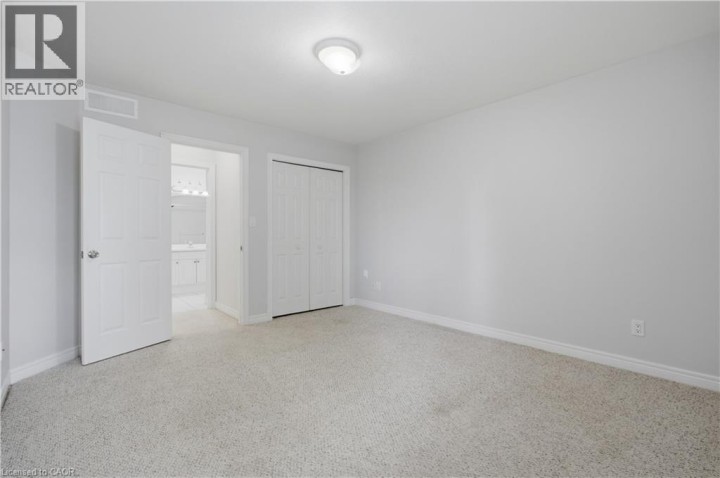 Photo 15 at 25 - 385 N Park Road, Brier Park, Brantford