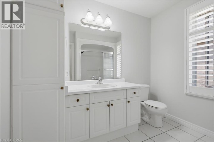 Photo 16 at 25 - 385 N Park Road, Brier Park, Brantford