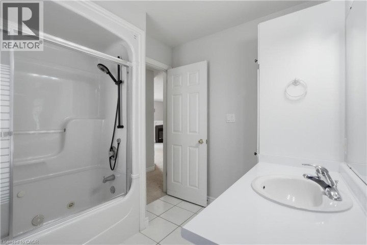 Photo 17 at 25 - 385 N Park Road, Brier Park, Brantford