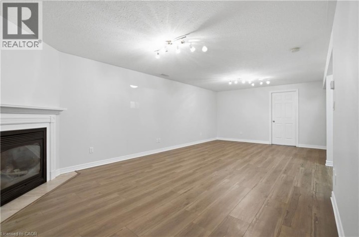 Photo 18 at 25 - 385 N Park Road, Brier Park, Brantford