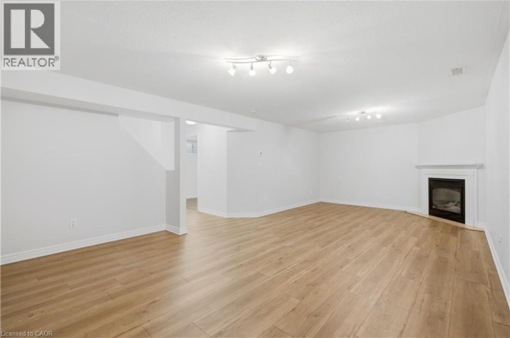 Photo 19 at 25 - 385 N Park Road, Brier Park, Brantford