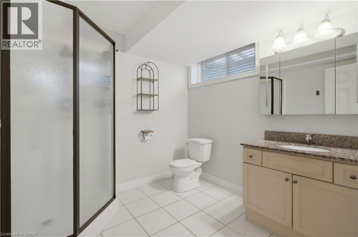 Photo 20 at 25 - 385 N Park Road, Brier Park, Brantford
