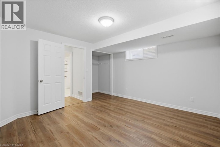 Photo 22 at 25 - 385 N Park Road, Brier Park, Brantford