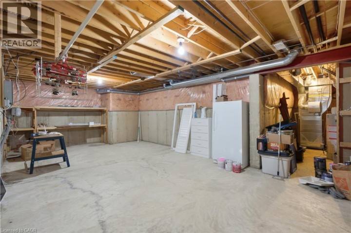 Photo 23 at 25 - 385 N Park Road, Brier Park, Brantford