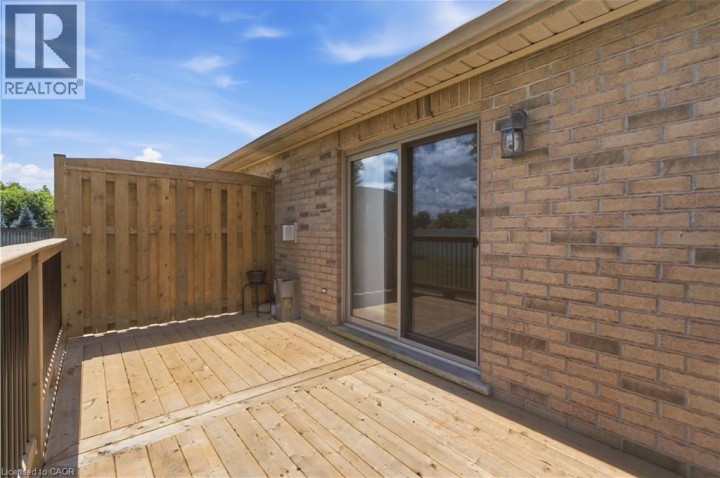 Photo 24 at 25 - 385 N Park Road, Brier Park, Brantford