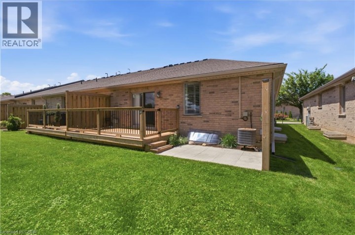 Photo 25 at 25 - 385 N Park Road, Brier Park, Brantford