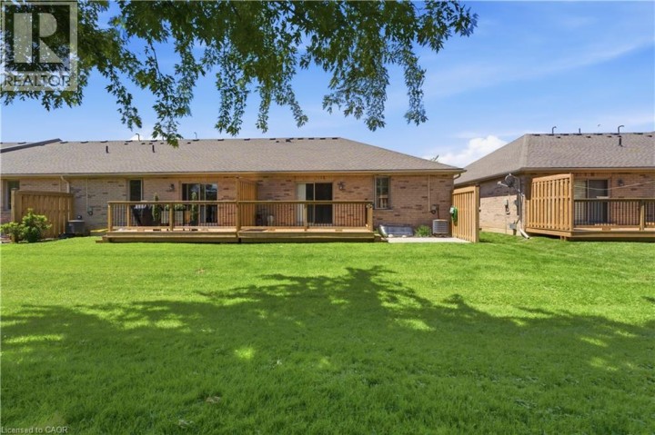 Photo 26 at 25 - 385 N Park Road, Brier Park, Brantford