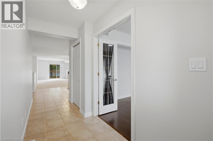 Photo 3 at 25 - 385 N Park Road, Brier Park, Brantford