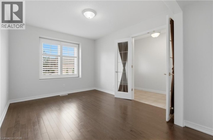 Photo 4 at 25 - 385 N Park Road, Brier Park, Brantford