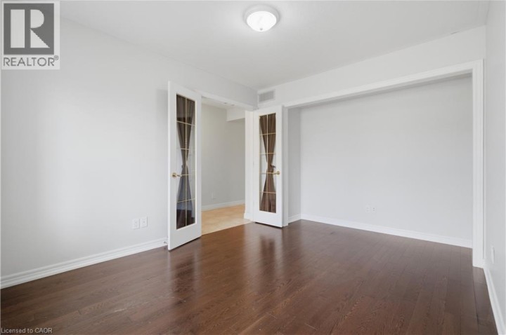 Photo 5 at 25 - 385 N Park Road, Brier Park, Brantford