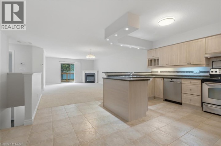 Photo 6 at 25 - 385 N Park Road, Brier Park, Brantford