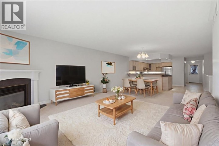 Photo 9 at 25 - 385 N Park Road, Brier Park, Brantford