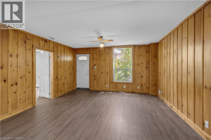 Photo 7 at 8 Victoria Street, Victoria / Arthur, Brantford